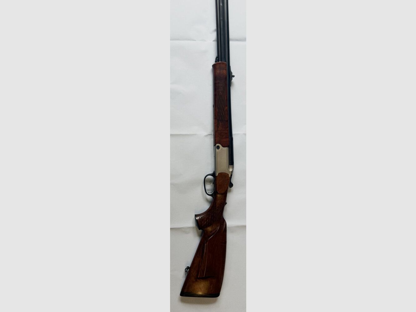 Blaser 95 BBF 30-06 /12/70