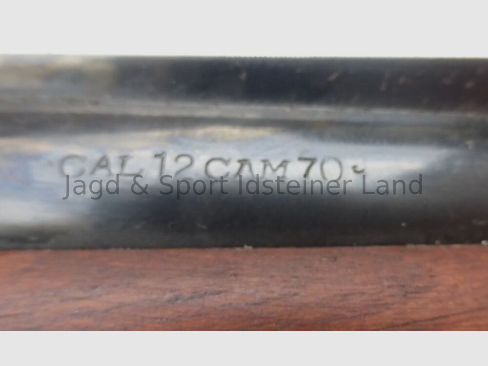 Lu-Mar SRL (Italien) Scirocco