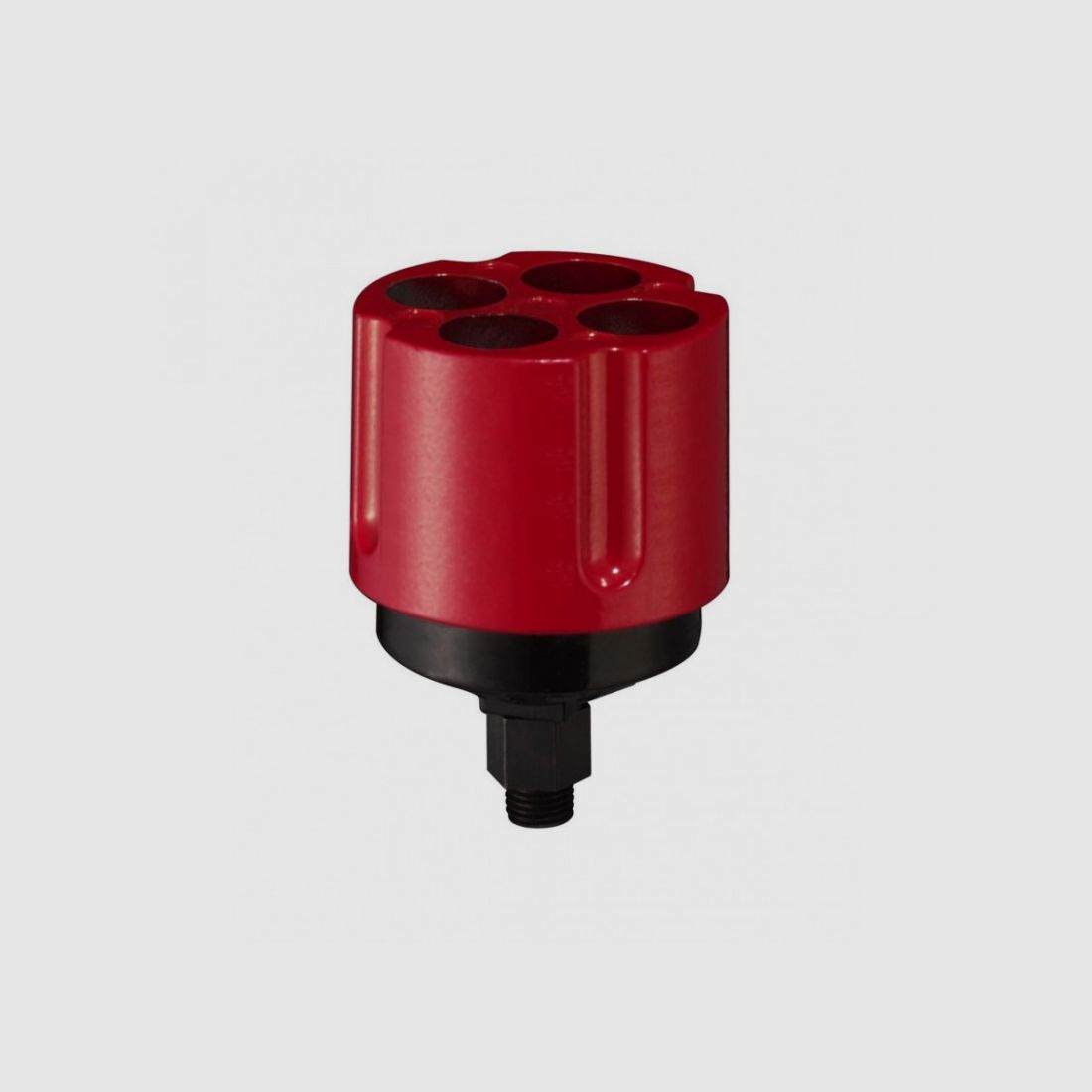 Adapter for Umarex 4 Flares
