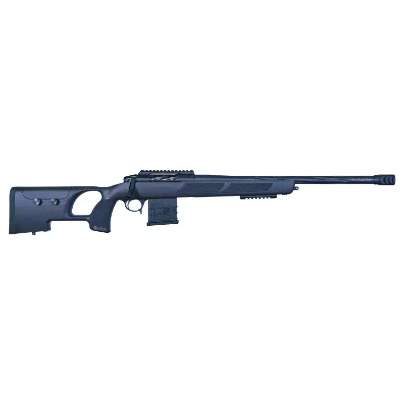 Büchse TLD Sabatti Tactical Urban Sniper Kaliber 6.6x47 Lapua, Bild 2 von 8