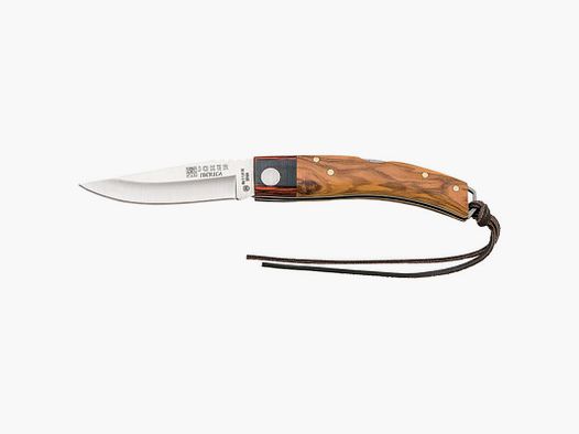 Coltello Joker Iberica Olivier NO147