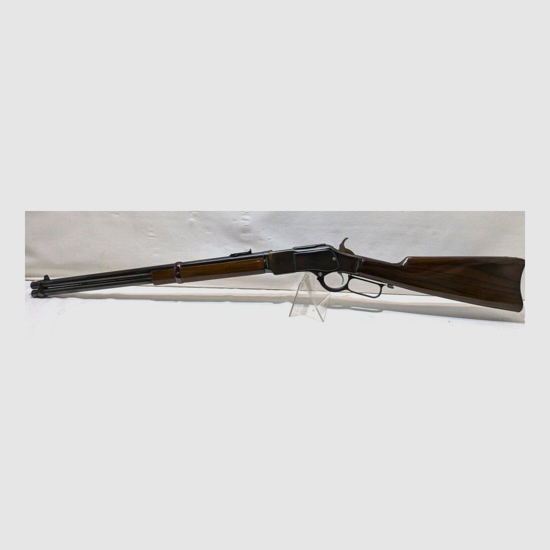 Euroarms 1873