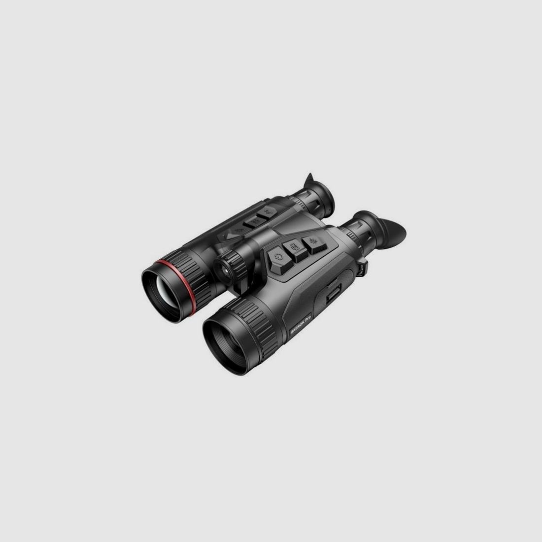 Hikmicro Binocular Habrok Pro HQ50LN, Tagespreis anfragen