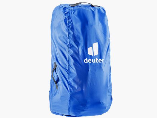 Deuter Transport Cover