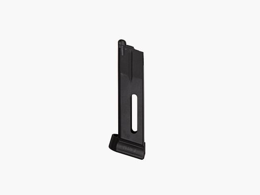 B&T USW A1 Magazin 26 Schuss 6mm - Airsoft Co2 BlowBack