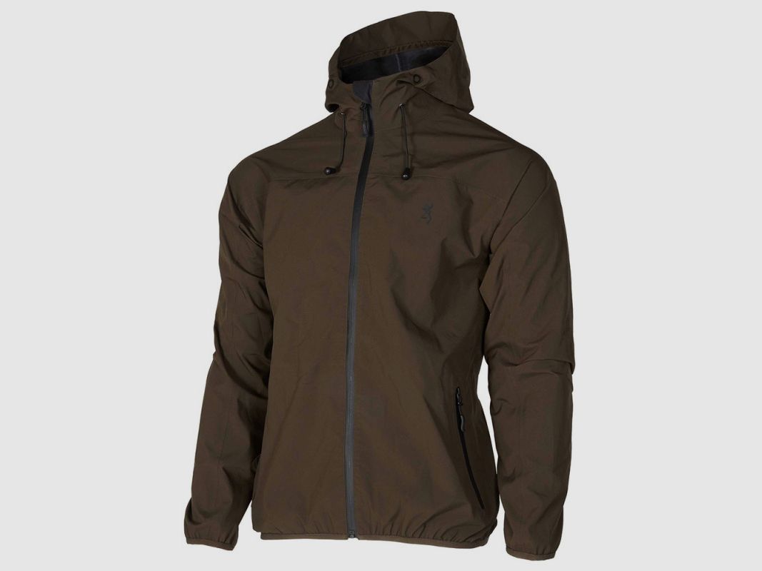 BROWNING ULTIMATE COMPACT Vest, image 1 of 2