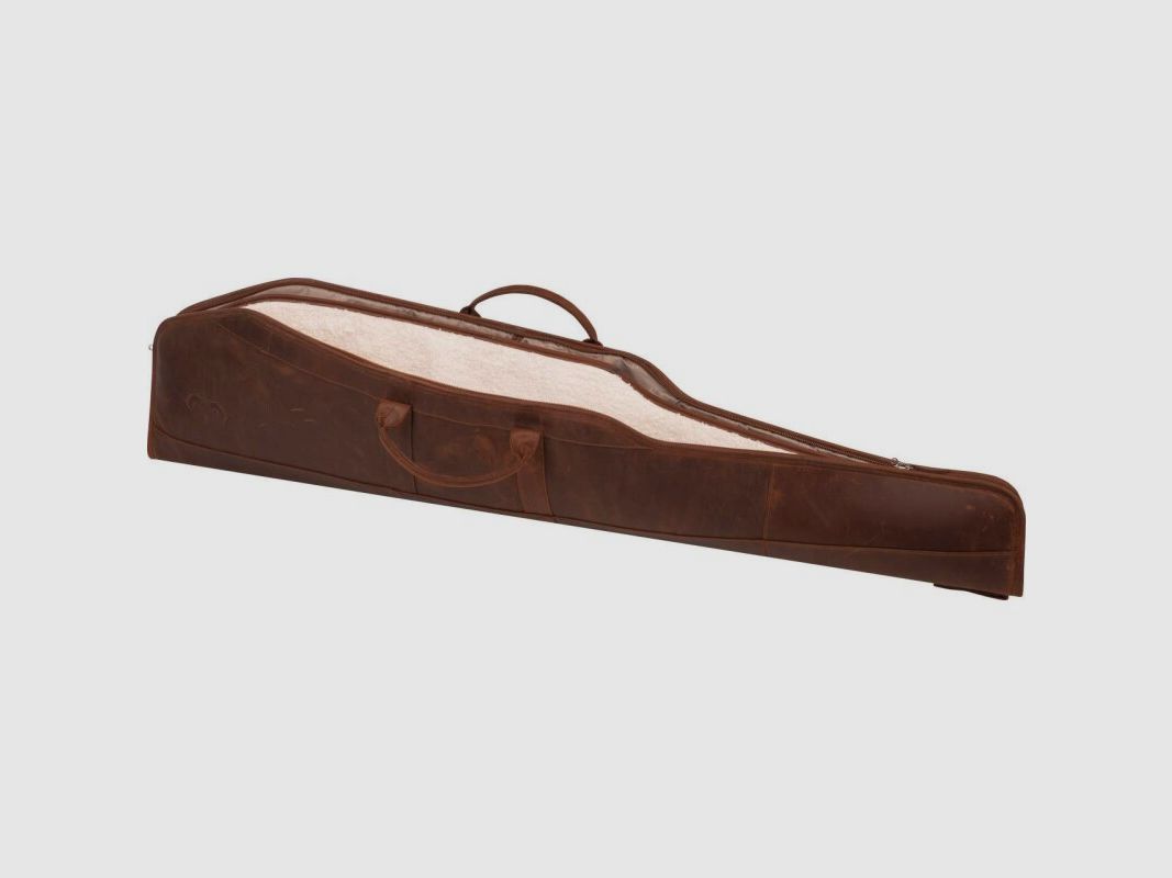 Blaser Futteral Leder