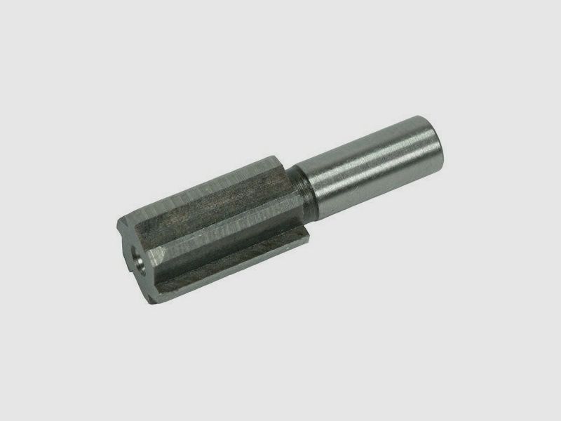Innenhalsreamer Kal. 355 (9mm), Bild 1 von 2