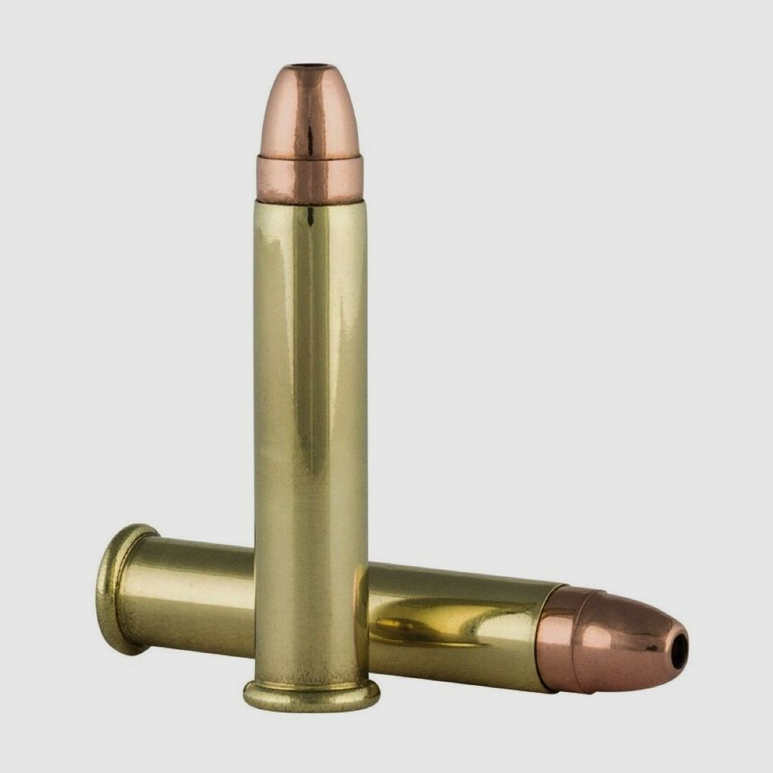CCI Maxi-Mag JHP 40grs 50St .22wmr