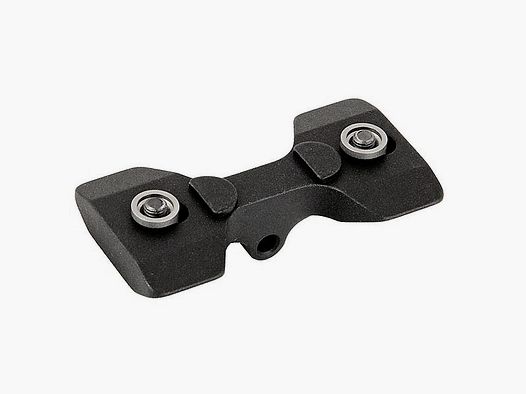 ERATAC KeyMod HARRIS-Zweibeinadapter