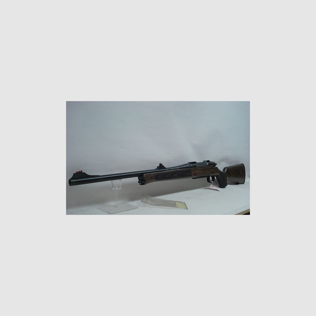 NXT Composite .30-06 LL52 MG - verstb.SR,