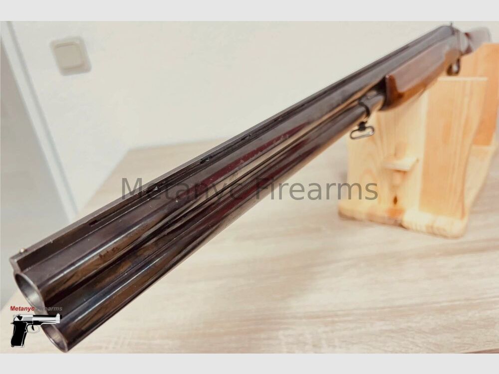 Mercury (Sabati) 12/70