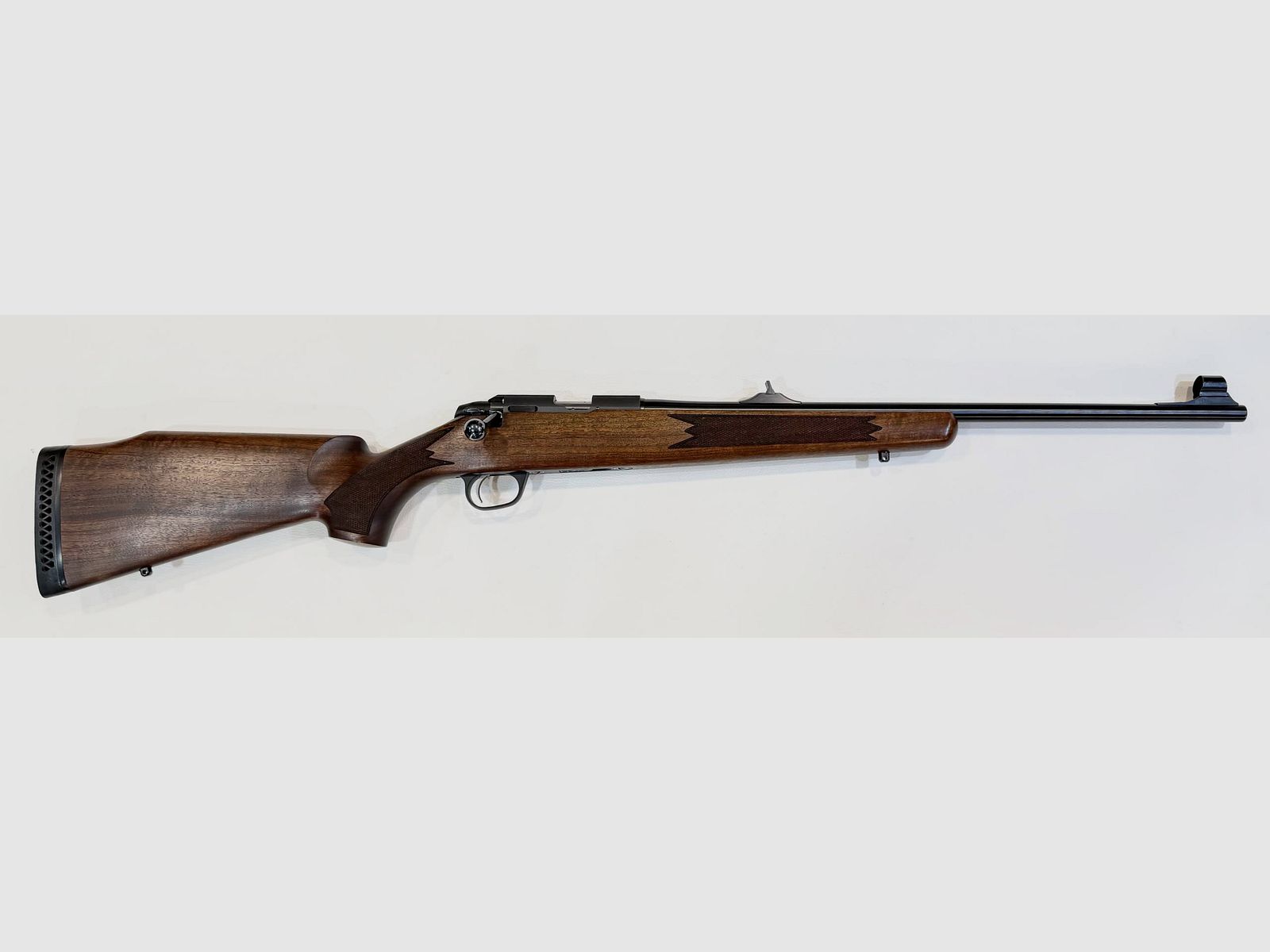 SAKO P94S – 22 L.R., image 2 sur 5