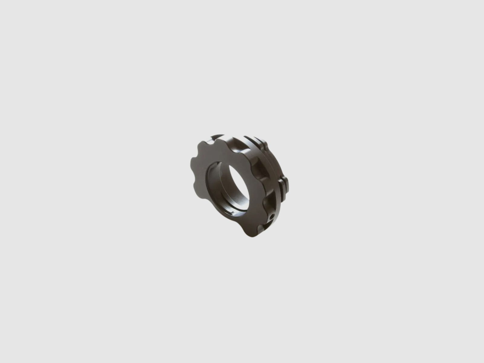 Złącze Duo Pard FT32 / FT32 LRF & FD1