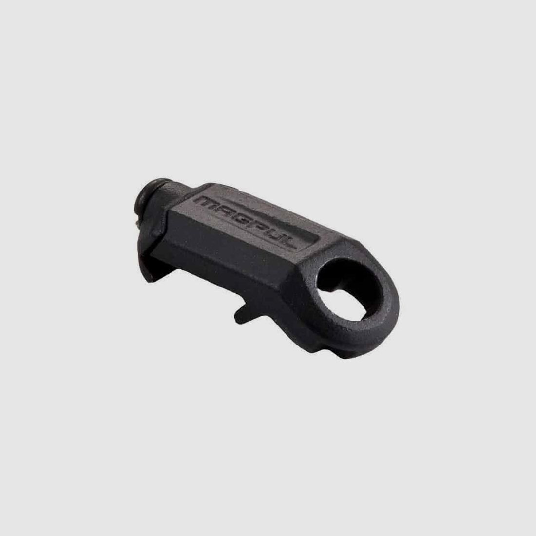 Magpul RSA QD Rail Sling Attachment, Bild 1 von 2