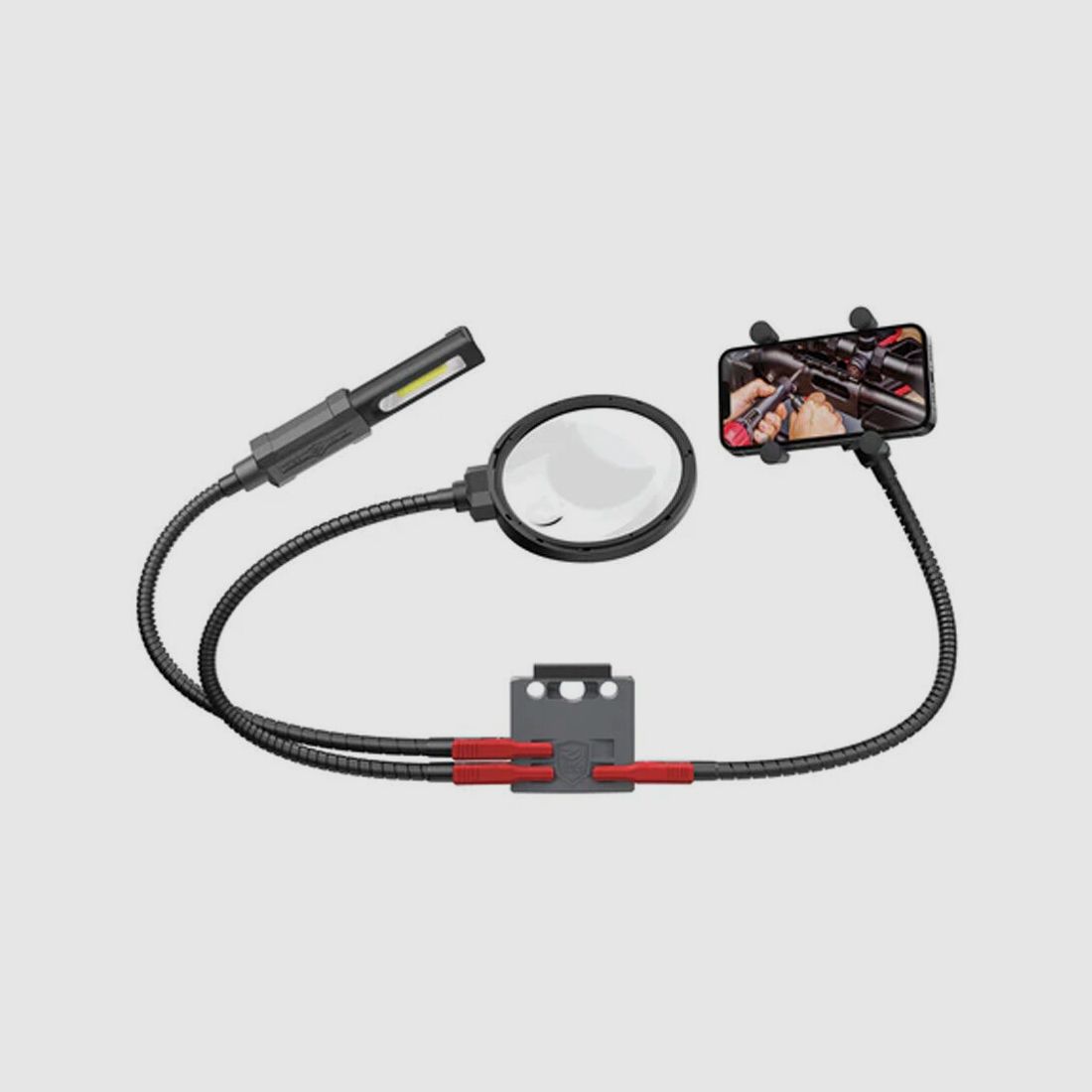 Real Avid Smart-Assist Essentials 3-Pack