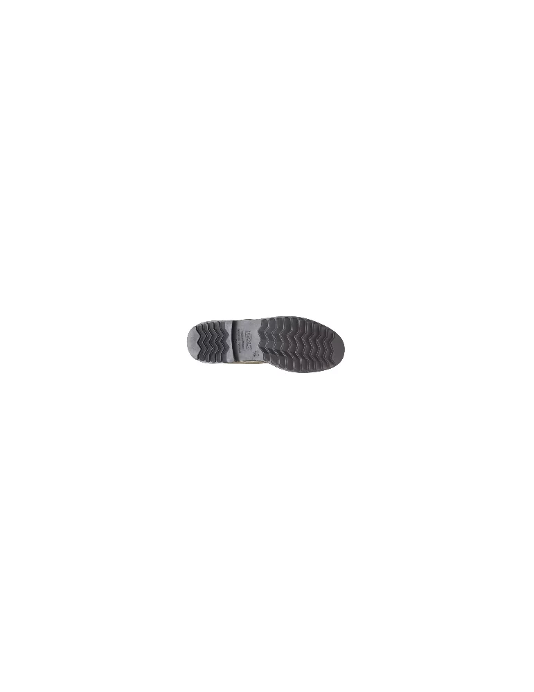 Gummistiefel Aigle für Forelle, Bild 6 von 6
