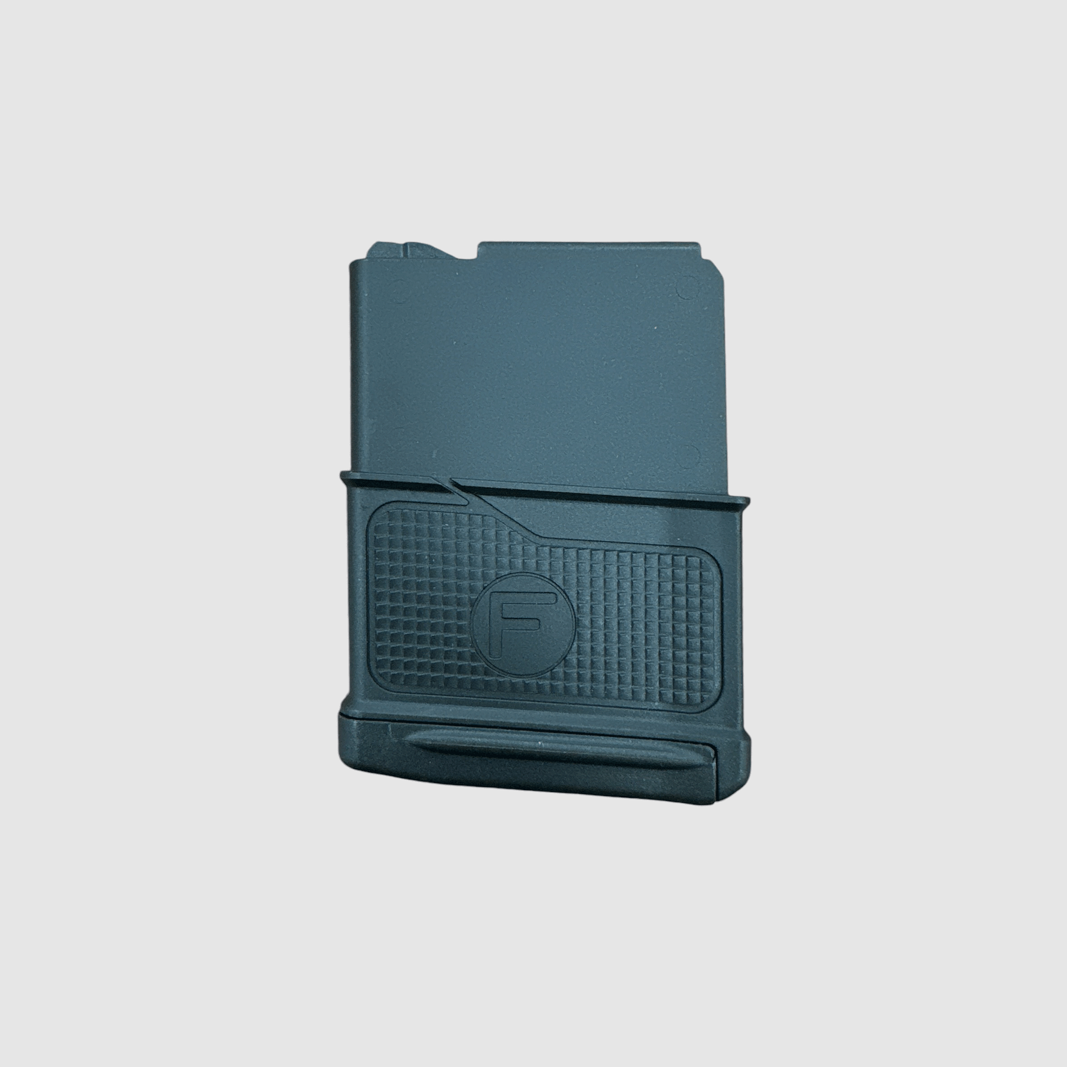 Magazijn – FRANCHI HORIZON kal. 223 REM. 7/8 patronen, afbeelding 1 van 2