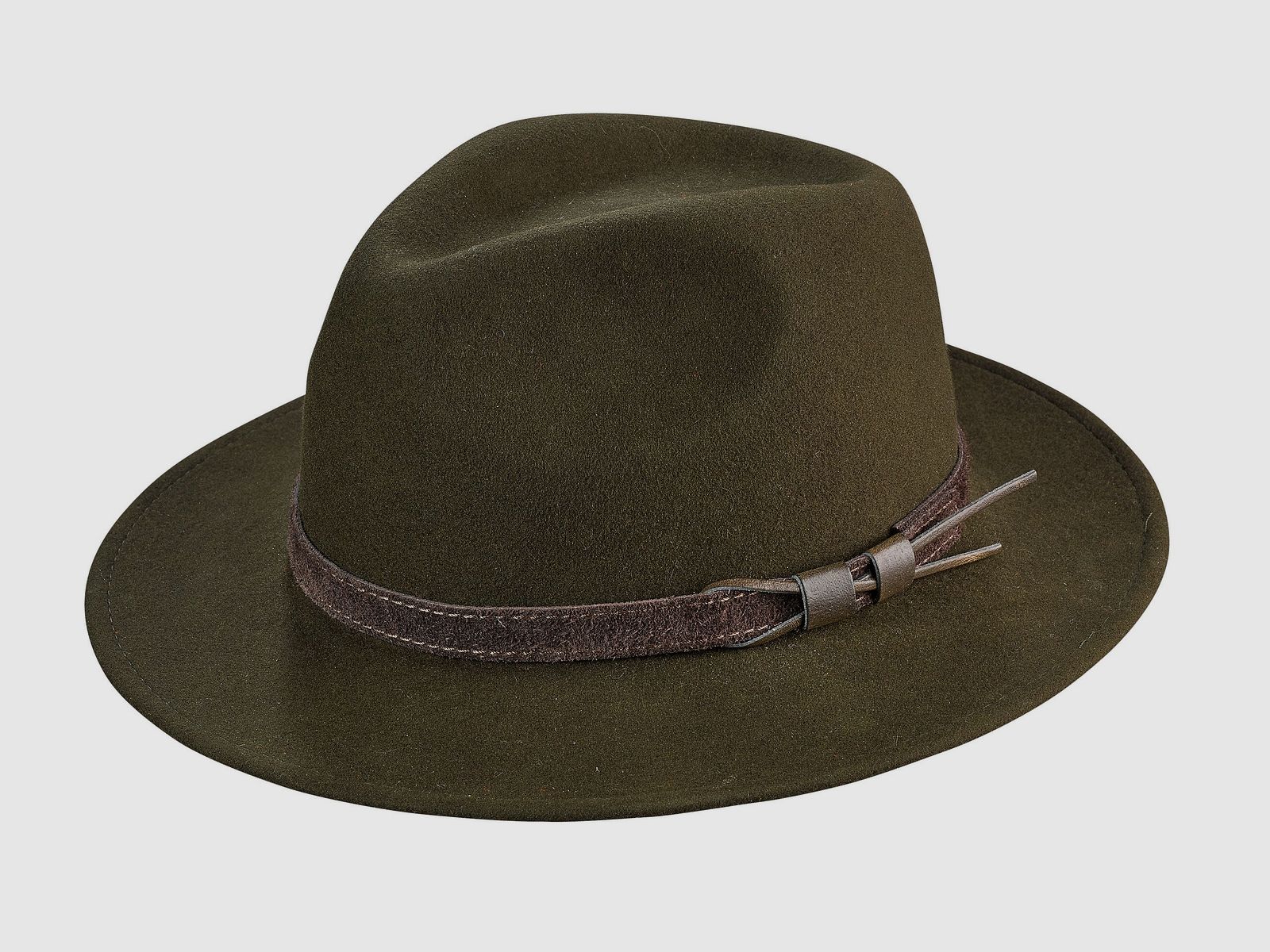 Cappello loden cappello da caccia