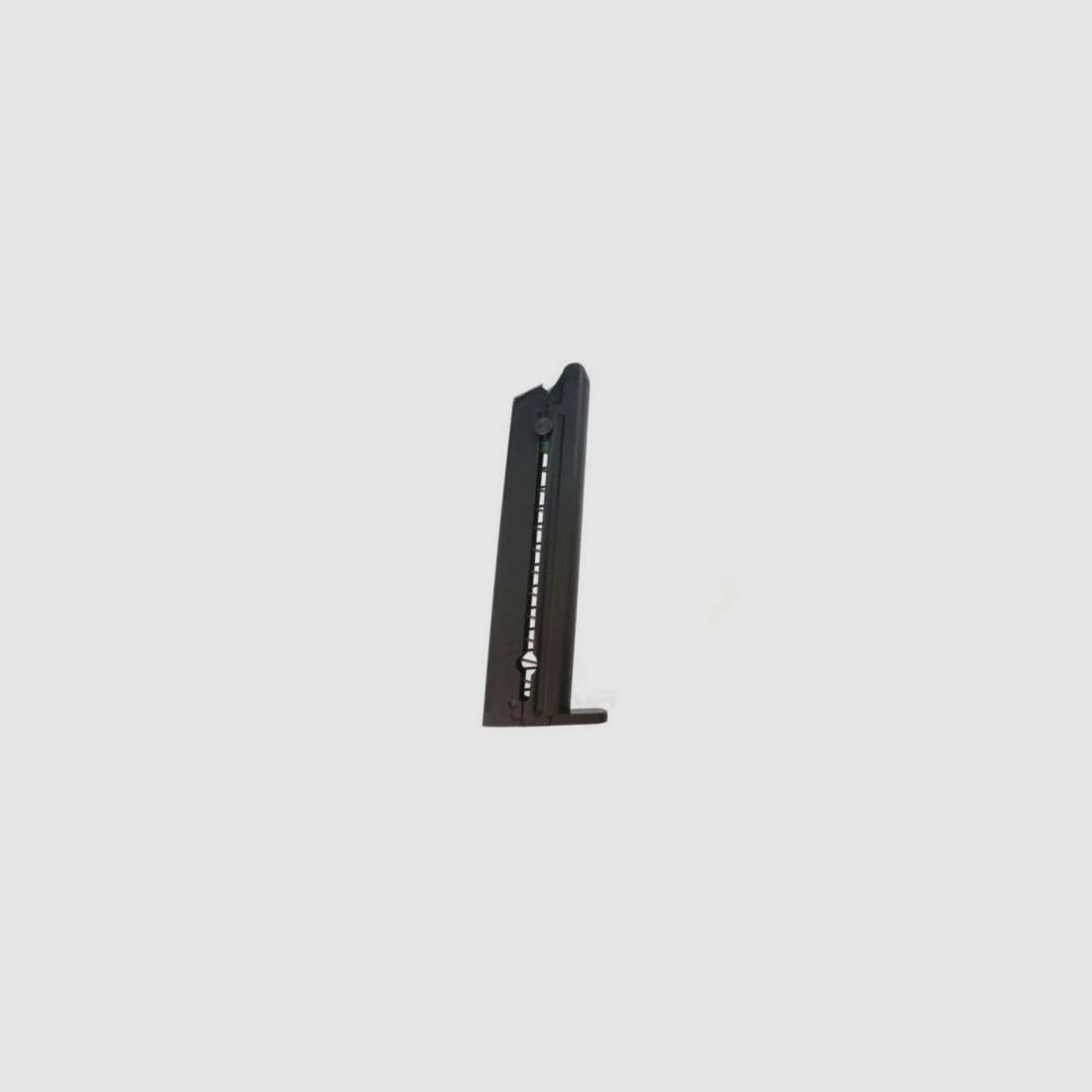 Magazin 10-RD Hi-Standard B/GB/HB