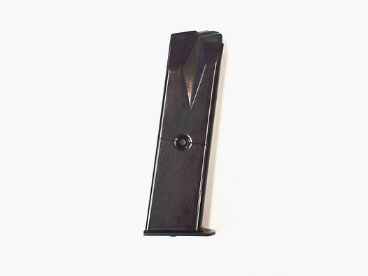 ProMag Magazin für RUGER P85, P89, P93, P94, P95 - 9mmLuger - 15 Schuss