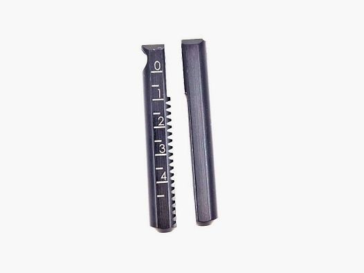 Set di cremagliera FWB per .22 2800
