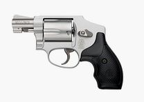 S&W Revolver Mod. 642, 1 7/8″