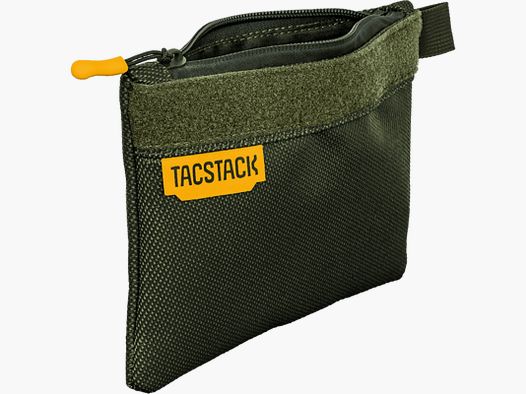 Borsa di sicurezza LiPo Tacstack