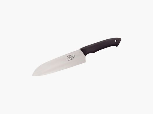 Couteau Fallkniven K2's Knife 17,5 cm