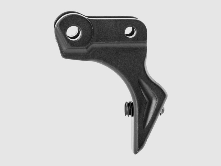 VOLQUARTSEN 10/22® TARGET RIFLE TRIGGER, zdjęcie 4 z 5