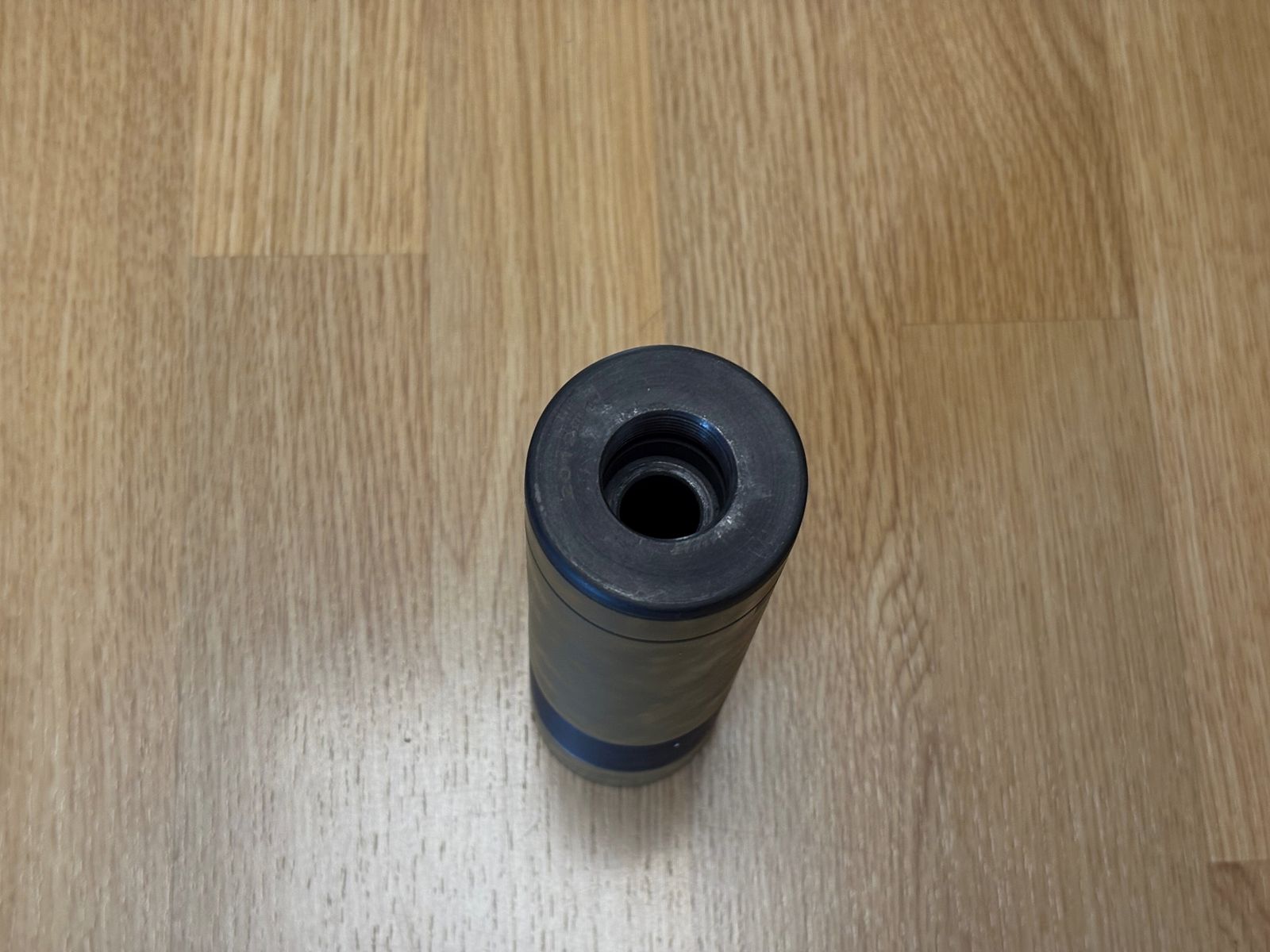 SAI KSS Schalldämpfer 7.62 für Ak M24x1,5