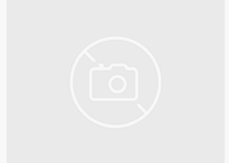 Buty strzeleckie COMPETITION