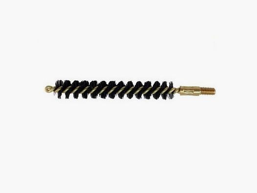 Laufbürste Nylon .25/6,5mm Langwaffen