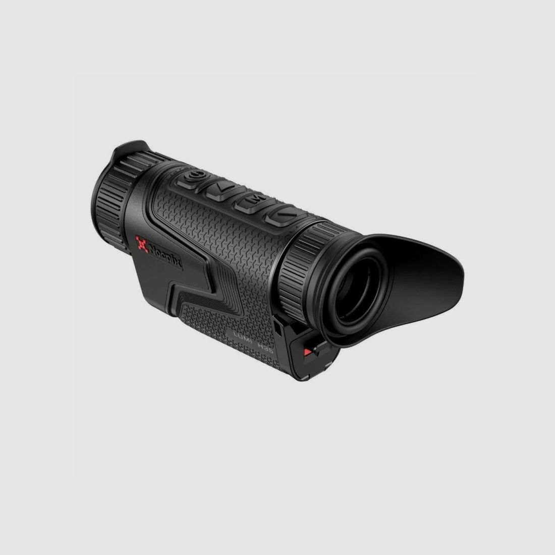 Thermal Monocular Nocpix Lumi LH35, Sensor 640, Netd 18, image 5 of 13