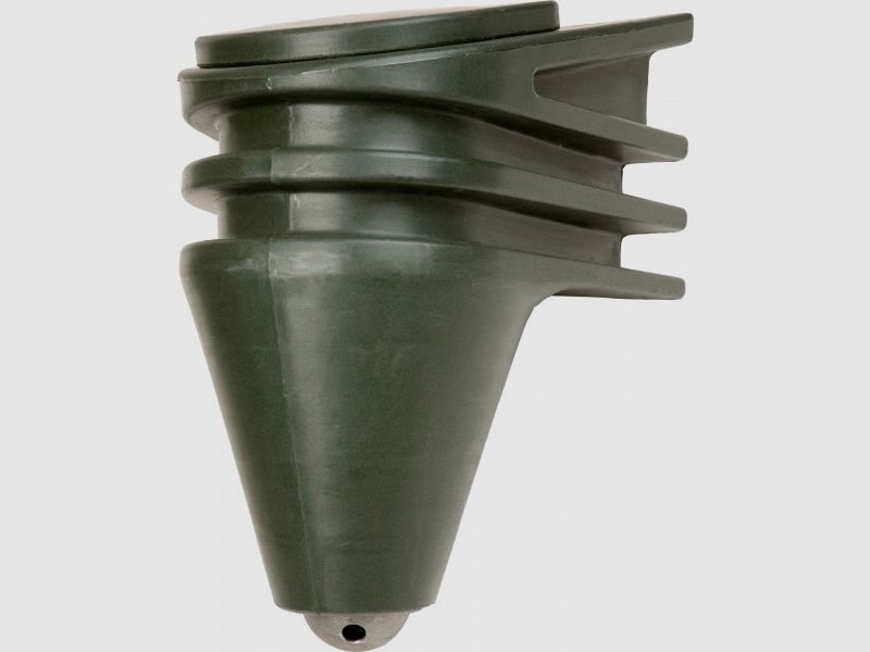 15-Liter-Kirrung HUNTING EXPERT, Bild 1 von 4