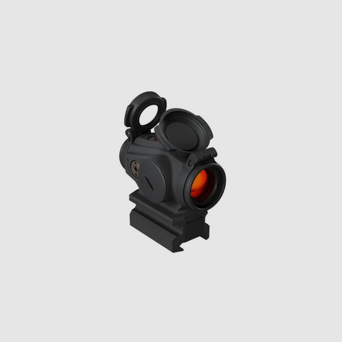 Aimpoint Duty RDS MR 2MOA Punkt / 65MOA Kreis 30mm, Bild 2 von 2