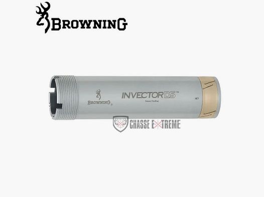 Choke BROWNING Invector Ds Cal. 16