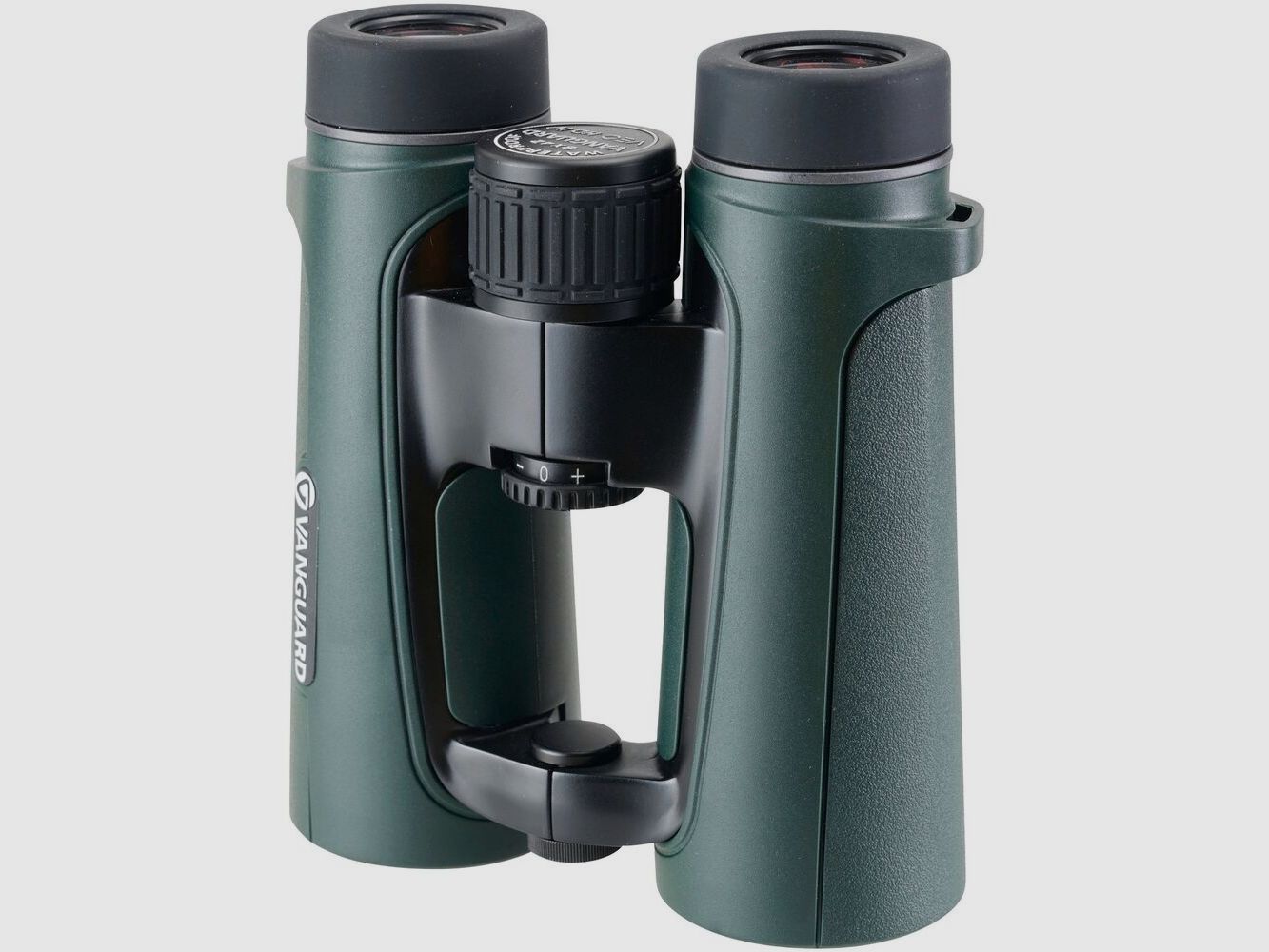 Vanguard Fernglas VEO HD IV 8420 8x42