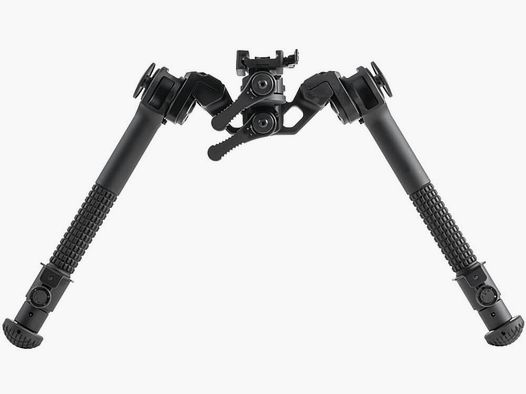 UTG Bipod UTG Goliath Weaver/Picatinny 8-12»