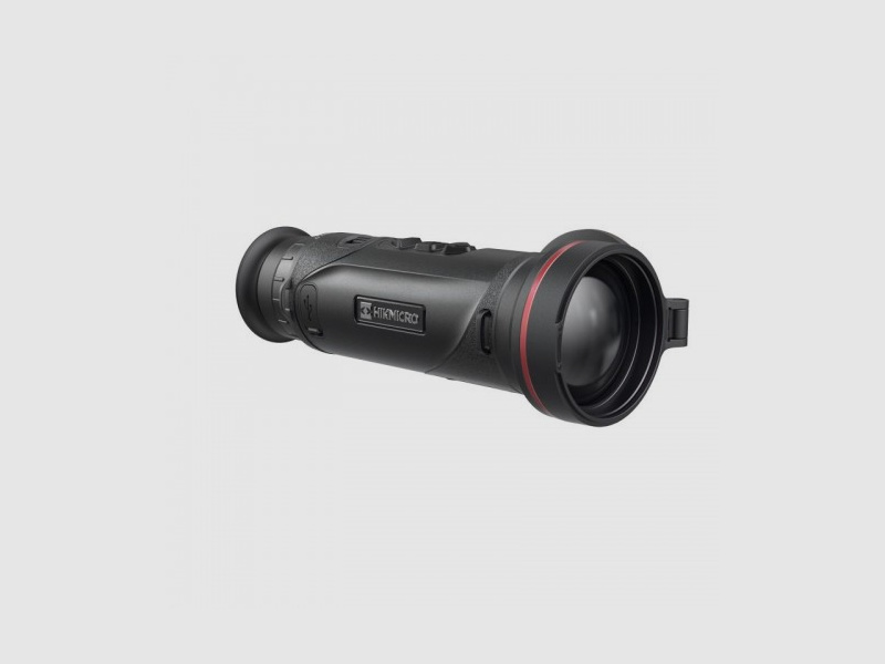 Hikmicro 50-2-141 Monokular Wärmebildgerät Falcon FQ50 2.0 NEU