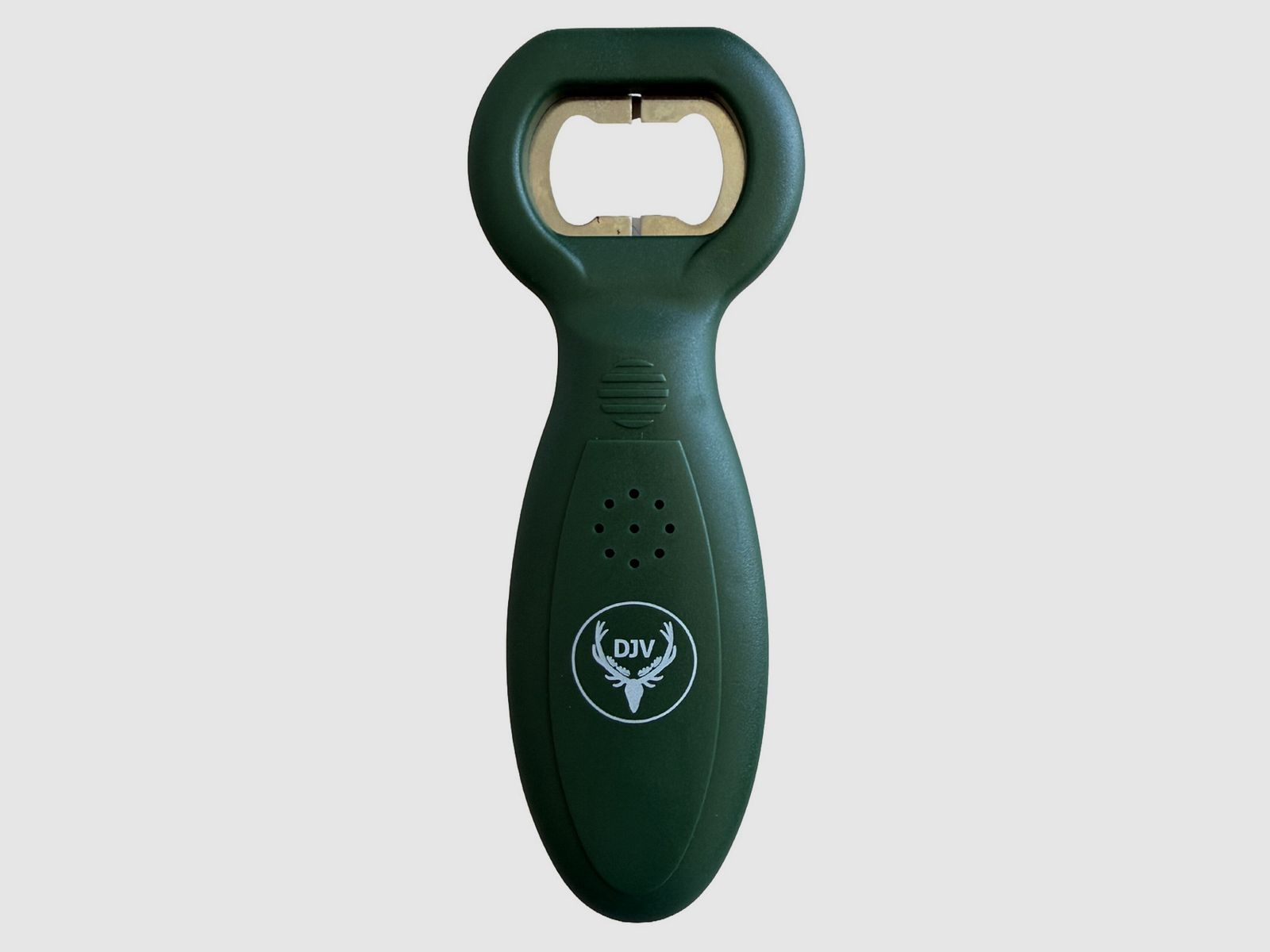 DJV bottle opener