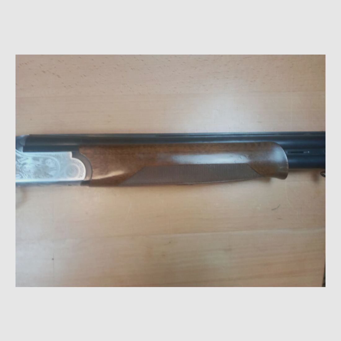 Emilio Rizzini 605, image 8 of 9
