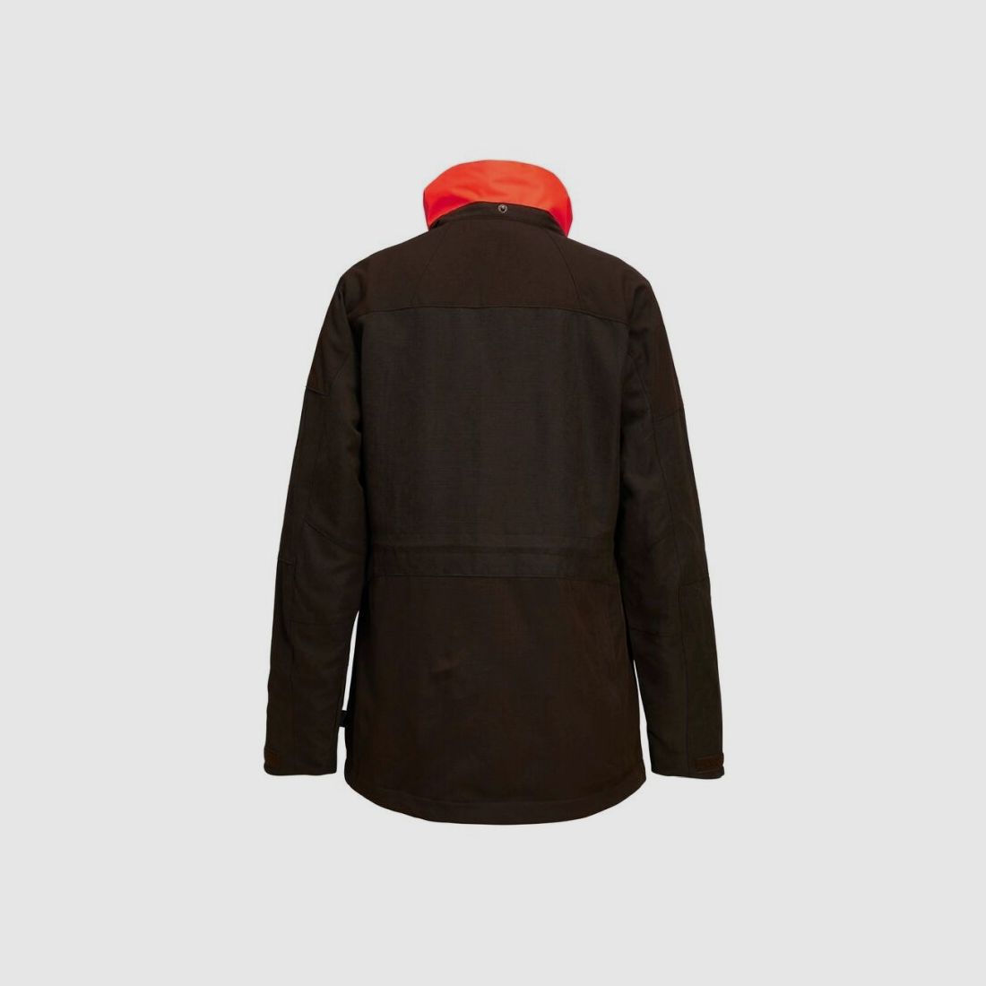 Pinewood Damen Jacke Småland Hunters