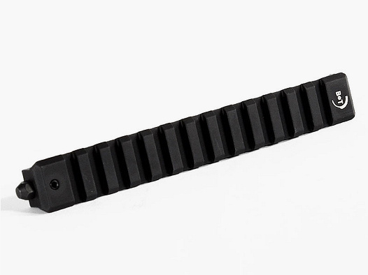 B&T Picatinny Mounting Rail for SIG SG 550