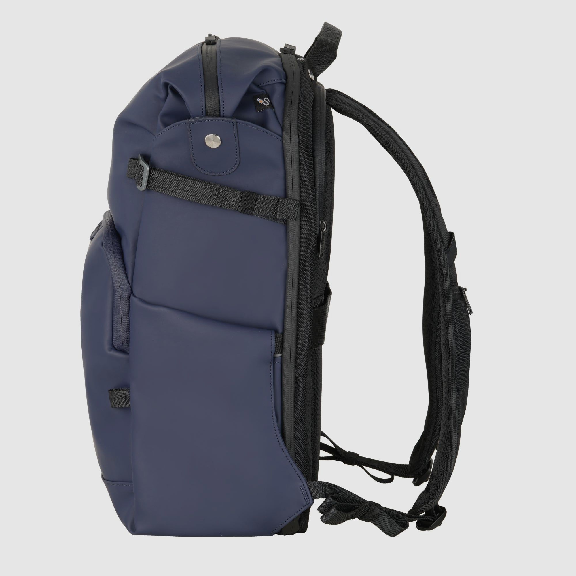 Vanguard World Veo Lite B30L NV – Backpack, image 4 of 8