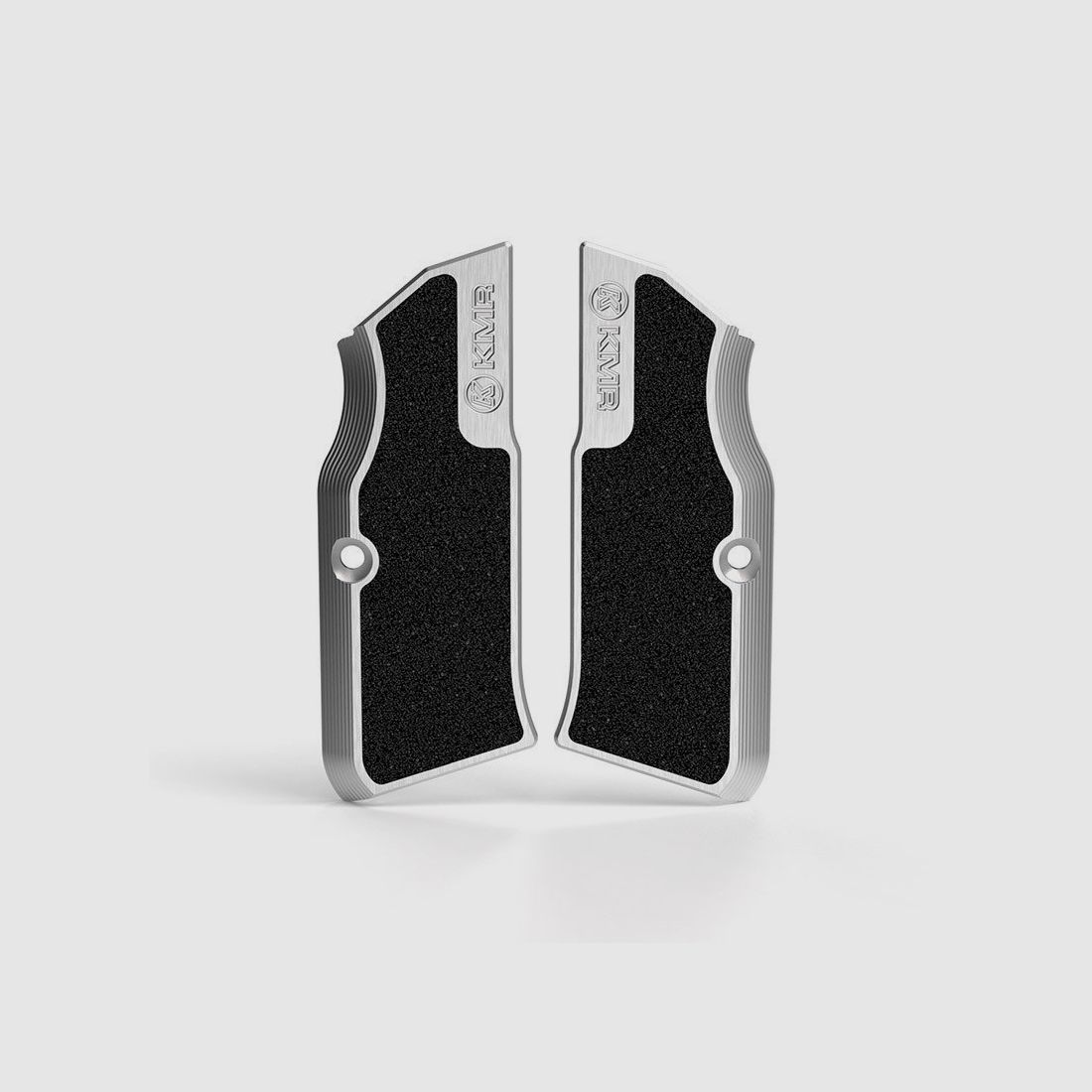 GRIPS KMR L DOTMATRIX MODULARE CARTA ABRASIVA ALU | L-02 SPECTRA, immagine 6 di 11