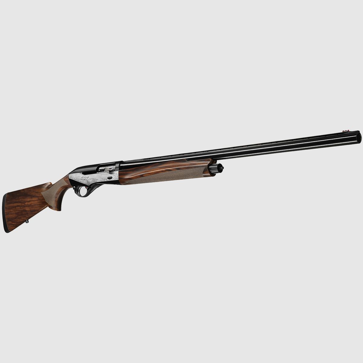 Benelli Duca di Montefeltro, Bild 2 von 2