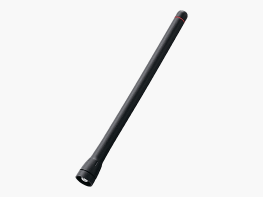 Icom 155 Mhz original antenn