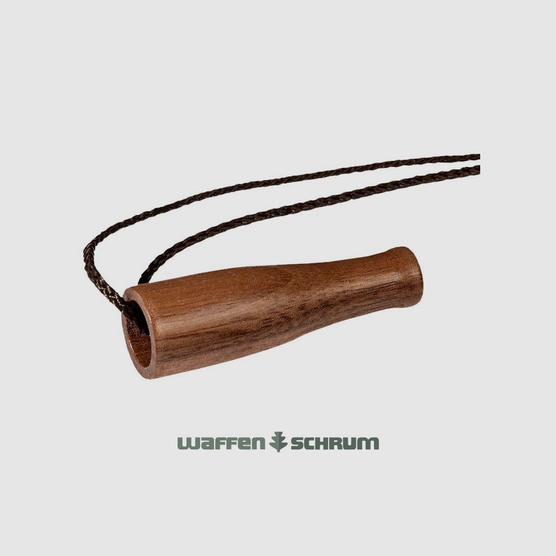 Lockschmiede Vogelklage