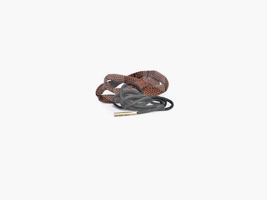 Corda pulizia canna Ballistol FlexClean calibro 25 – 28